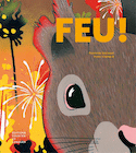 Feu!